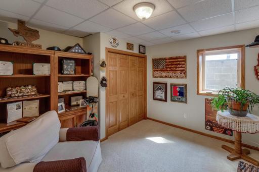 13290 Boonstra Drive, Nevis, MN 56467