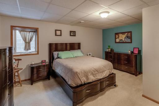 13290 Boonstra Drive, Nevis, MN 56467