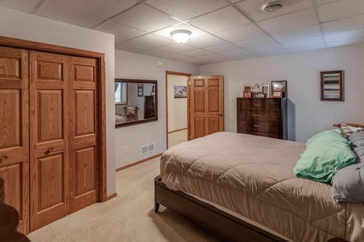 13290 Boonstra Drive, Nevis, MN 56467