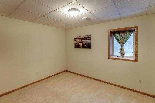 13290 Boonstra Drive, Nevis, MN 56467