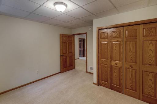 13290 Boonstra Drive, Nevis, MN 56467