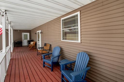 13290 Boonstra Drive, Nevis, MN 56467