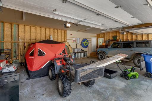 13290 Boonstra Drive, Nevis, MN 56467