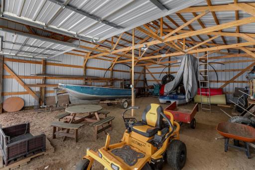 13290 Boonstra Drive, Nevis, MN 56467