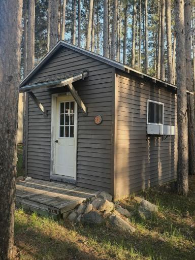 13290 Boonstra Drive, Nevis, MN 56467