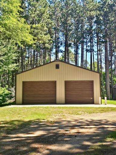13290 Boonstra Drive, Nevis, MN 56467