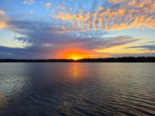 13290 Boonstra Drive, Nevis, MN 56467
