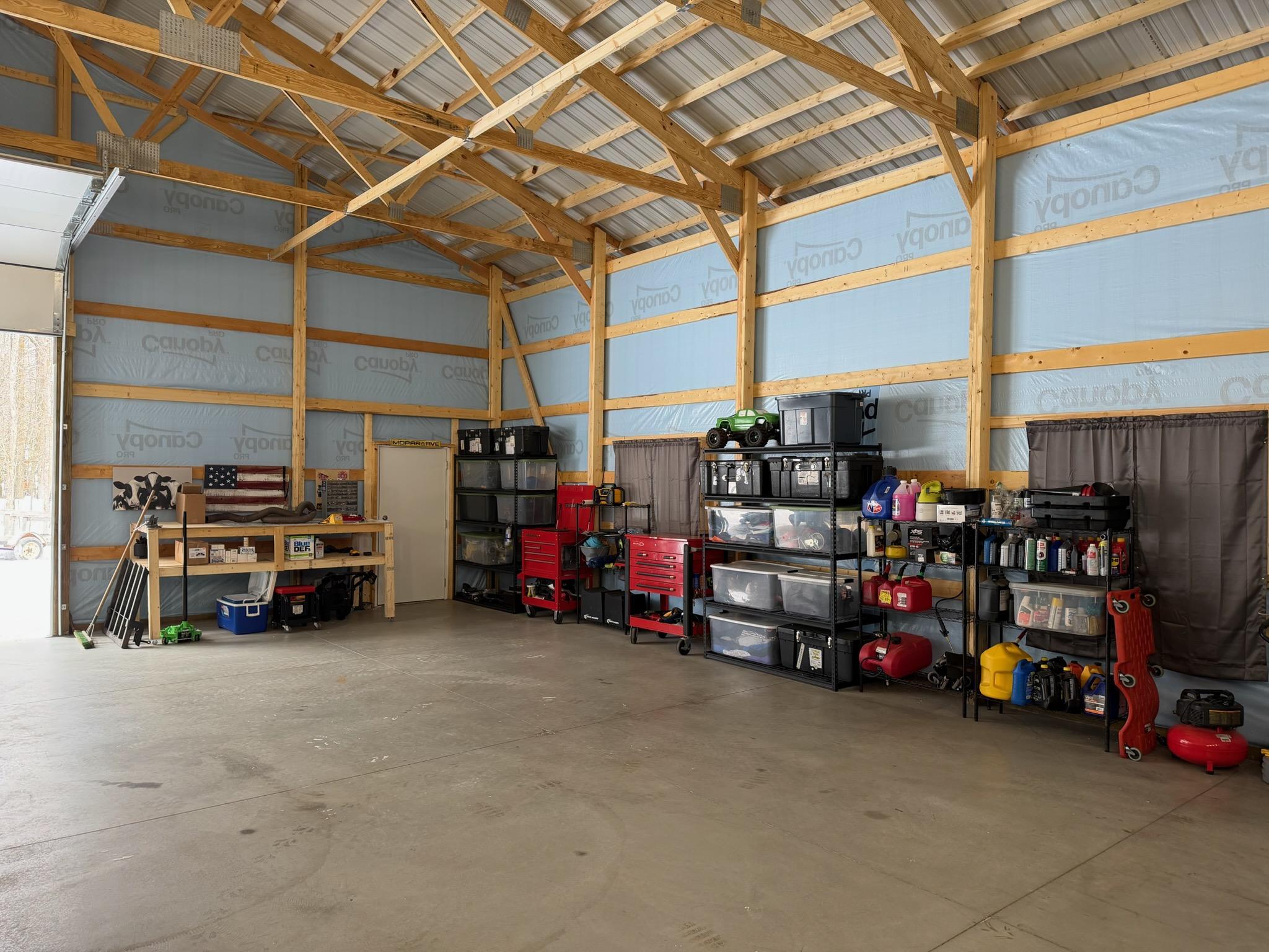 Photo 18