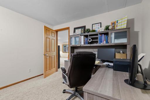 1304 64th Street, Turtle Lake, WI 54889