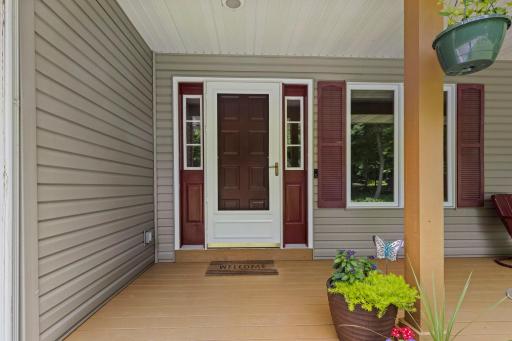 1304 64th Street, Turtle Lake, WI 54889