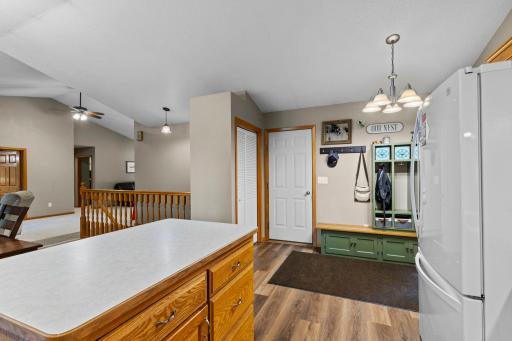 1304 64th Street, Turtle Lake, WI 54889