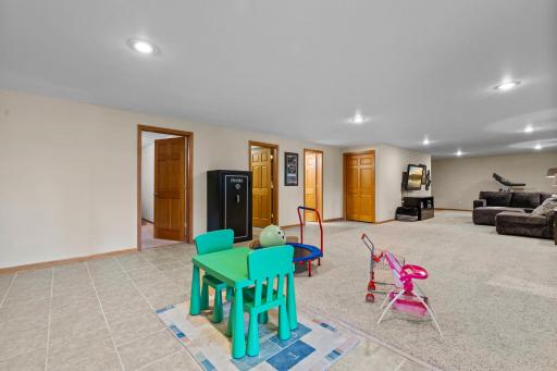 1304 64th Street, Turtle Lake, WI 54889