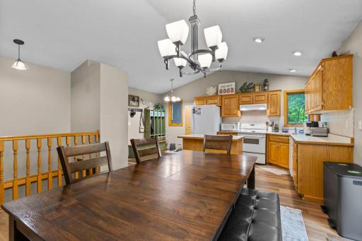 1304 64th Street, Turtle Lake, WI 54889