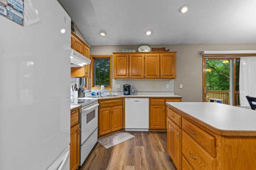 1304 64th Street, Turtle Lake, WI 54889