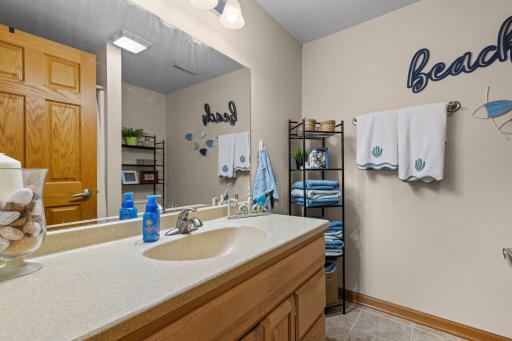 1304 64th Street, Turtle Lake, WI 54889