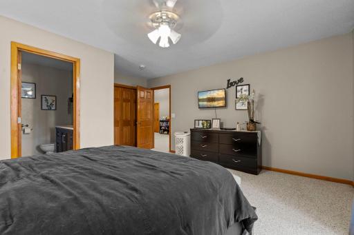 1304 64th Street, Turtle Lake, WI 54889