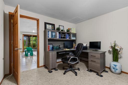 1304 64th Street, Turtle Lake, WI 54889