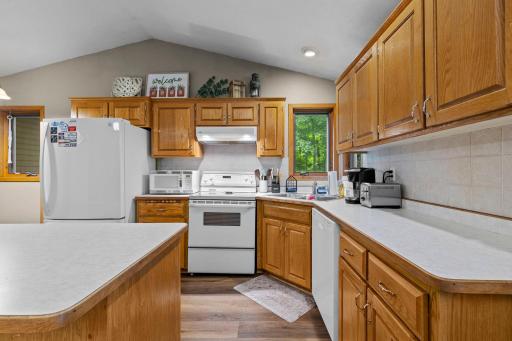 1304 64th Street, Turtle Lake, WI 54889