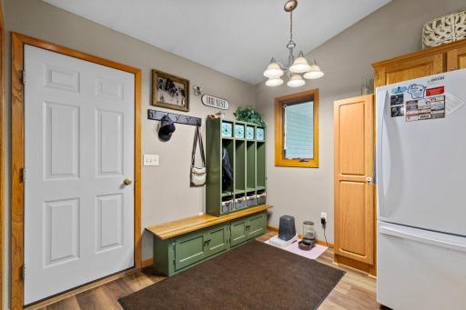 1304 64th Street, Turtle Lake, WI 54889