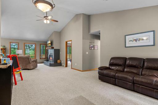 1304 64th Street, Turtle Lake, WI 54889