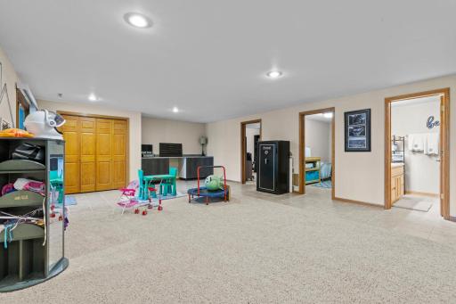 1304 64th Street, Turtle Lake, WI 54889