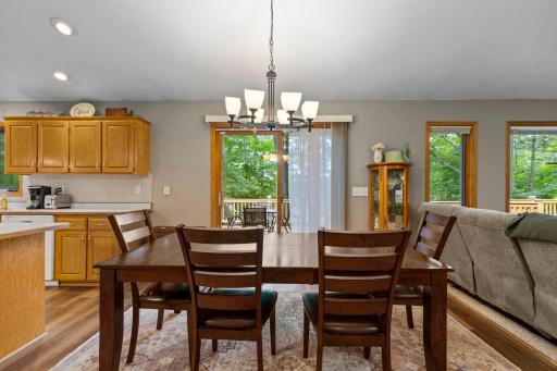 1304 64th Street, Turtle Lake, WI 54889