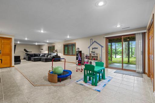 1304 64th Street, Turtle Lake, WI 54889