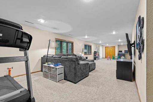 1304 64th Street, Turtle Lake, WI 54889