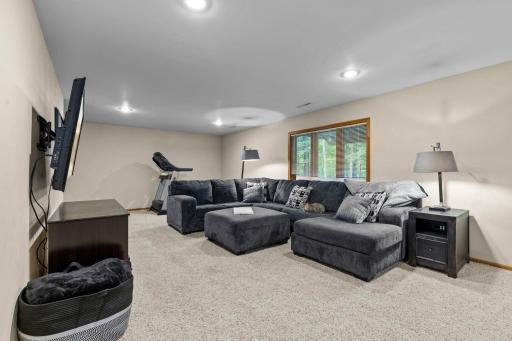 1304 64th Street, Turtle Lake, WI 54889
