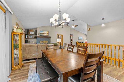 1304 64th Street, Turtle Lake, WI 54889