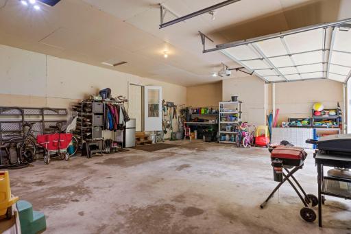 1304 64th Street, Turtle Lake, WI 54889