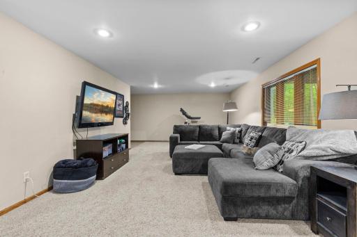 1304 64th Street, Turtle Lake, WI 54889