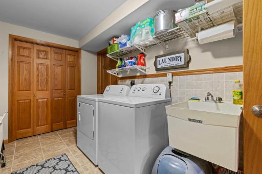 1304 64th Street, Turtle Lake, WI 54889