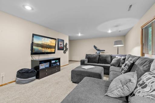1304 64th Street, Turtle Lake, WI 54889