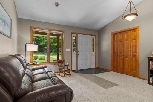 1304 64th Street, Turtle Lake, WI 54889