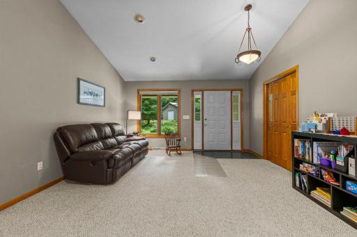 1304 64th Street, Turtle Lake, WI 54889