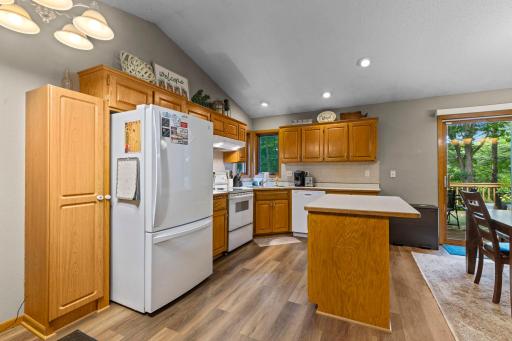 1304 64th Street, Turtle Lake, WI 54889
