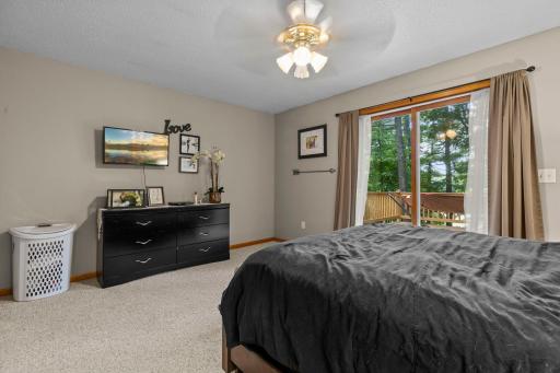 1304 64th Street, Turtle Lake, WI 54889