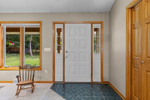 1304 64th Street, Turtle Lake, WI 54889