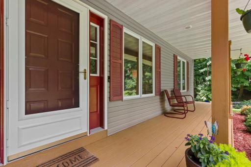 1304 64th Street, Turtle Lake, WI 54889
