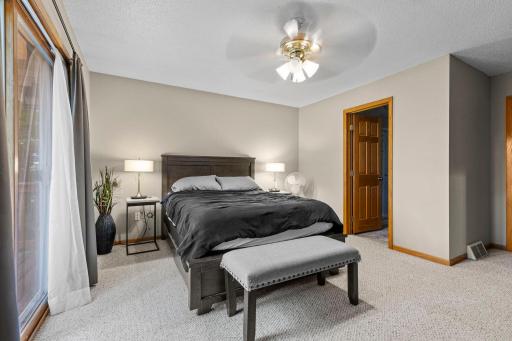 1304 64th Street, Turtle Lake, WI 54889