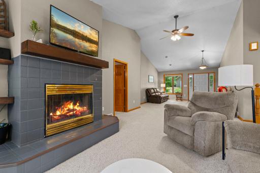 1304 64th Street, Turtle Lake, WI 54889
