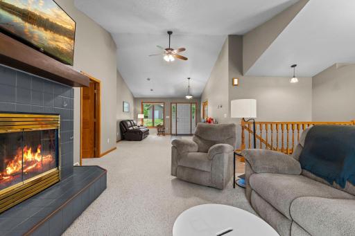 1304 64th Street, Turtle Lake, WI 54889