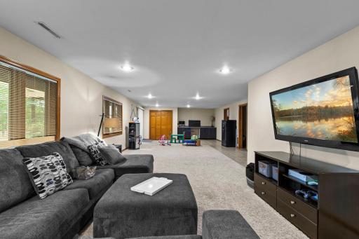 1304 64th Street, Turtle Lake, WI 54889
