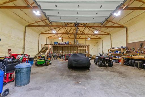 1304 64th Street, Turtle Lake, WI 54889