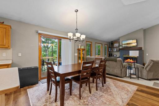 1304 64th Street, Turtle Lake, WI 54889