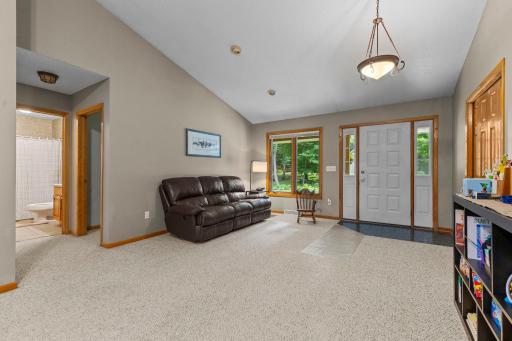 1304 64th Street, Turtle Lake, WI 54889