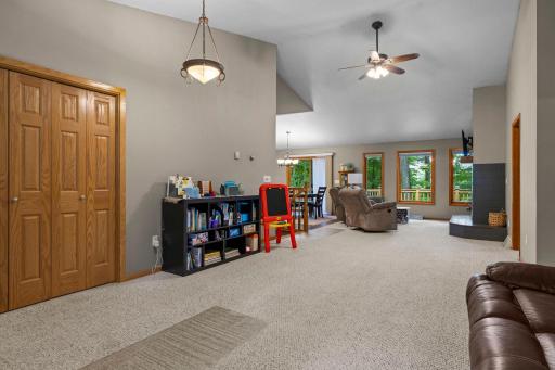 1304 64th Street, Turtle Lake, WI 54889