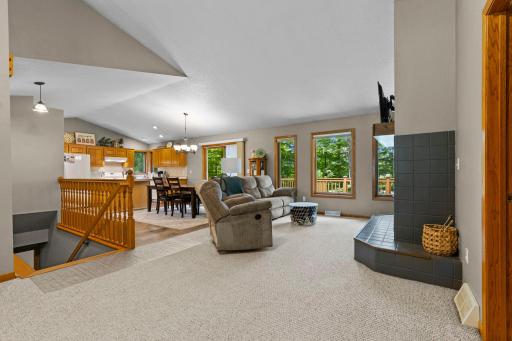 1304 64th Street, Turtle Lake, WI 54889