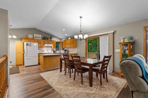 1304 64th Street, Turtle Lake, WI 54889